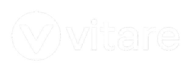 vitare-logo
