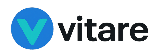 dsign-logo
